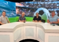 Esports 21 La tertúlia (09/06/2026)