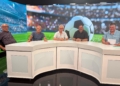 Esports 21 La tertúlia (16/06/2026)