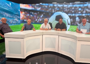 Esports 21 La tertúlia (16/06/2026)