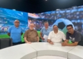 Esports 21 La tertúlia (23/06/2026)