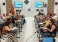 El Consell Comarcal del Baix Ebre facilita els ajuts per a llars sostenibles i referma la promoció turística
