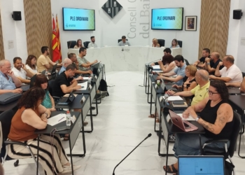 El Consell Comarcal del Baix Ebre facilita els ajuts per a llars sostenibles i referma la promoció turística