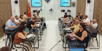 El Consell Comarcal del Baix Ebre facilita els ajuts per a llars sostenibles i referma la promoció turística