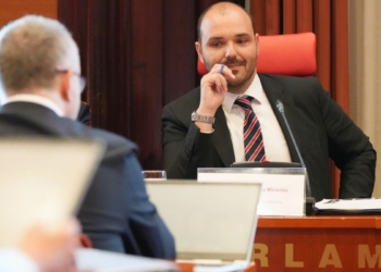 albert dalmau conseller