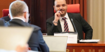 albert dalmau conseller