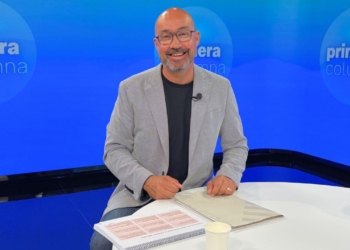 albert salvado entrevista