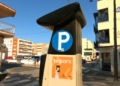 ametlla de mar zona blava