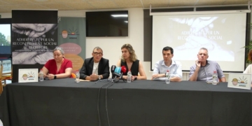 apasa donacio empresa palex healthcare group
