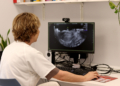 atencio embaras hospital tortosa