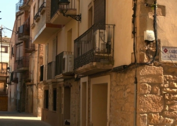 caseres fibra optica