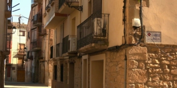 caseres fibra optica