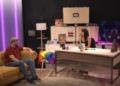 Televisió Terres de l'Ebre