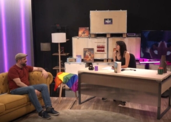 Televisió Terres de l'Ebre