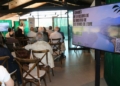 congres reserva biosfera ebre