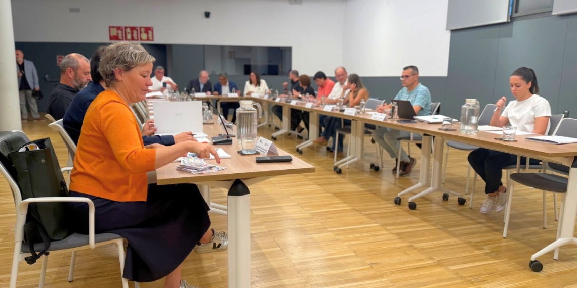 consell economic i social terres de lebre