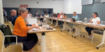 consell economic i social terres de lebre
