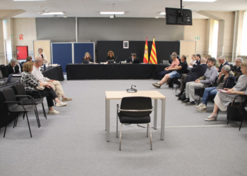 cooperativa aldea judici