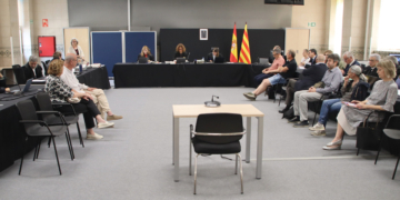 cooperativa aldea judici
