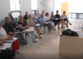 notícies ebre