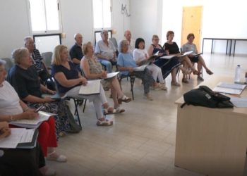 notícies ebre