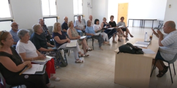 notícies ebre