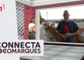 La PDE presenta al·legacions al nou Pla Hidrològic de la Conca de l’Ebre
