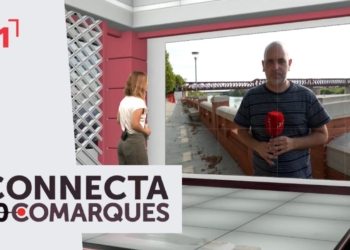 La PDE presenta al·legacions al nou Pla Hidrològic de la Conca de l’Ebre