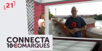 La PDE presenta al·legacions al nou Pla Hidrològic de la Conca de l’Ebre
