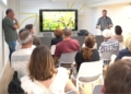 deltebre pla experiencies turisme