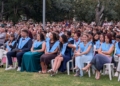 El campus Terres de l’Ebre de la URV bat rècord històric amb 193 graduats