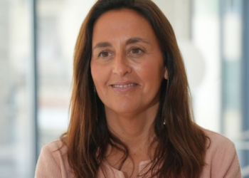 esther niubo educacio