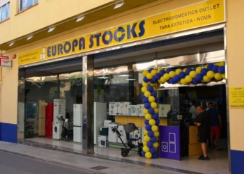 europa stocks mora debre
