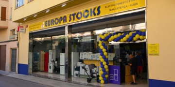 europa stocks mora debre