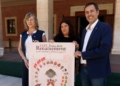 festa renaixement tortosa