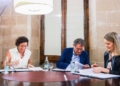 firma titularitat residencia gent gran batea