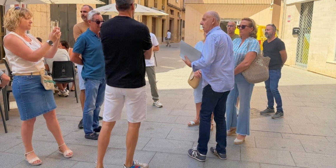 francesc arasa jutjat tortosa