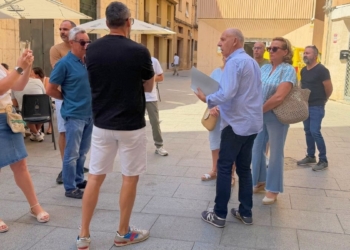 francesc arasa jutjat tortosa