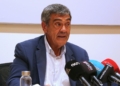 gonell delegat govern ebre