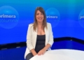 irene negre