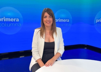 irene negre