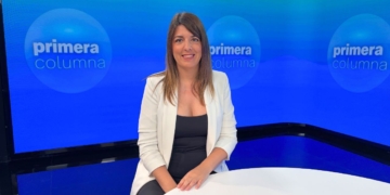 irene negre