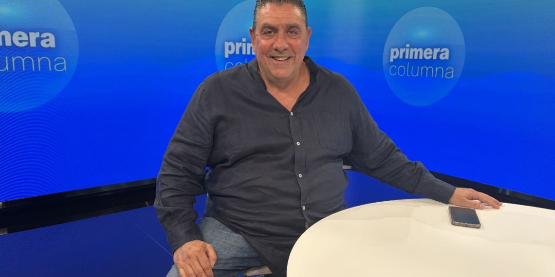 javier reverte xapo