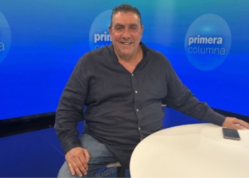 javier reverte xapo