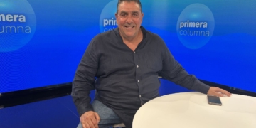 javier reverte xapo