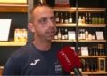jordi brull apicultor