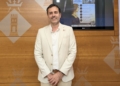 jordi jordan tortosa