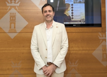 jordi jordan tortosa