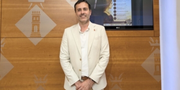 jordi jordan tortosa