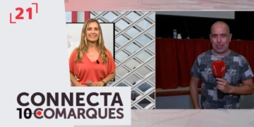 Impacte socioeconòmic d’una gigafactoria