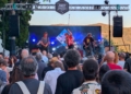 jornades musicals ermita pietat ulldecona